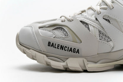 Balenciaga Tess S.White (LED)