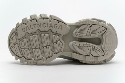 Balenciaga Tess S.White (LED)