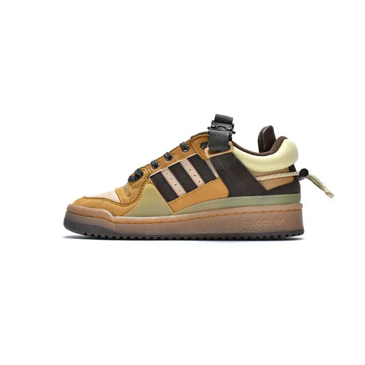 Adidas Forum Low Bad Bunny