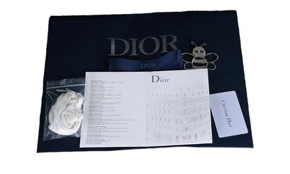 Dior B23 High (G5)