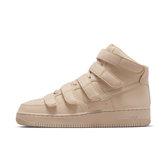 Nike Air Force 1 High Billie "Mushroom"