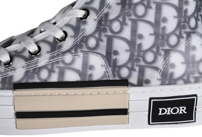 Dior B23 High (G5)