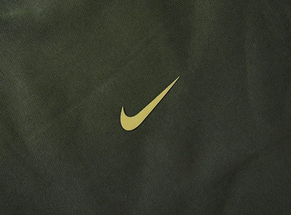 Nike x Billie Eilish Fleece Hoodie