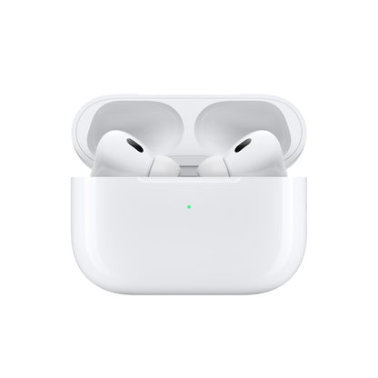 Apple AirPods Pro (2.ª generación)