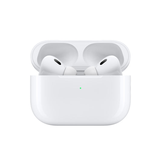 Apple AirPods Pro (2.ª generación)