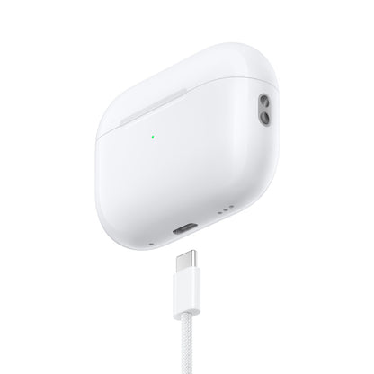 Apple AirPods Pro (2.ª generación)