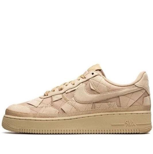 Nike Air Force 1 Low Billie "Mushroom"