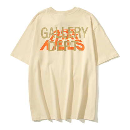 Gallery Dept Fuck Your Reality Tee