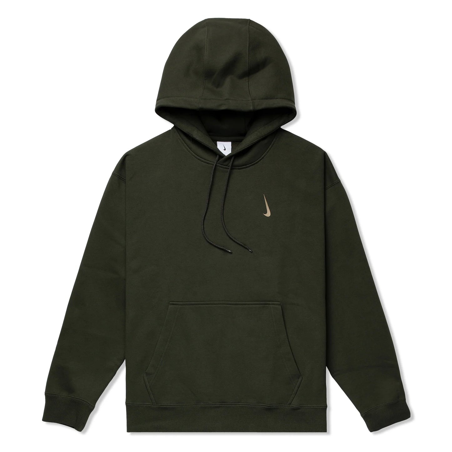 Nike x Billie Eilish Fleece Hoodie