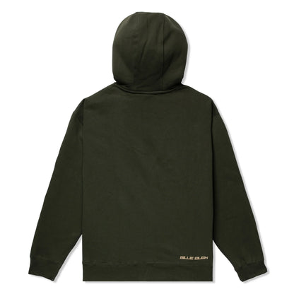 Nike x Billie Eilish Fleece Hoodie