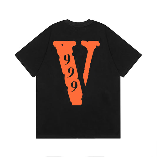 Juice Wrld x Vlone 999 T-Shirt