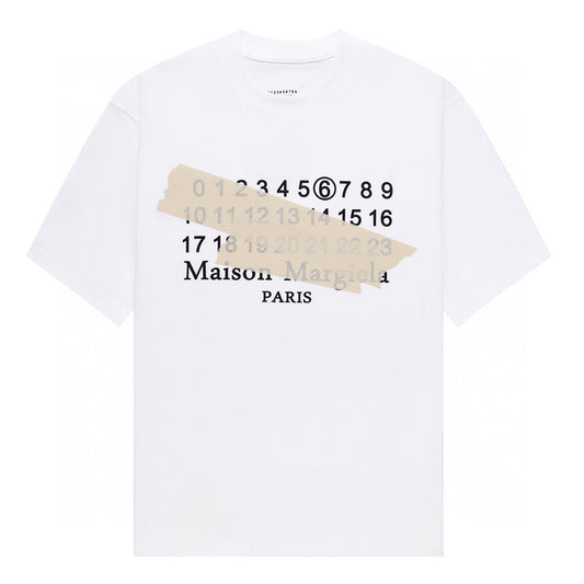 Maison Margiela T-Shirt