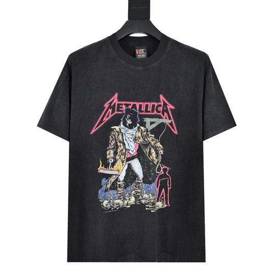 Metallica T-Shirt