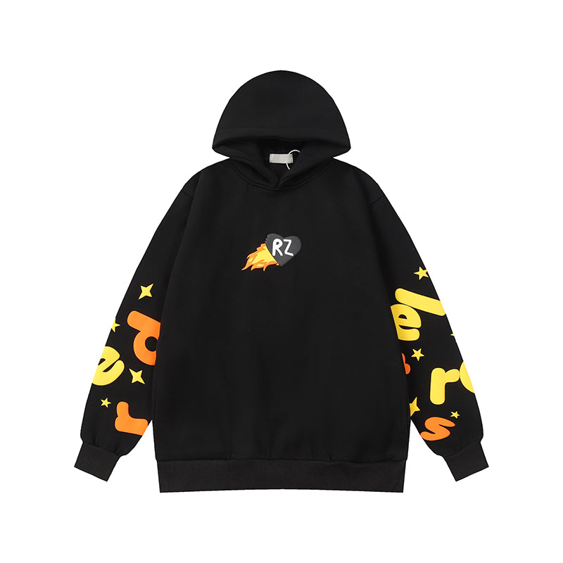 Off-White Rz Hoodie