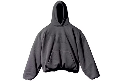 Yeezy Gap Engineered by Balenciaga Dove Hoodie