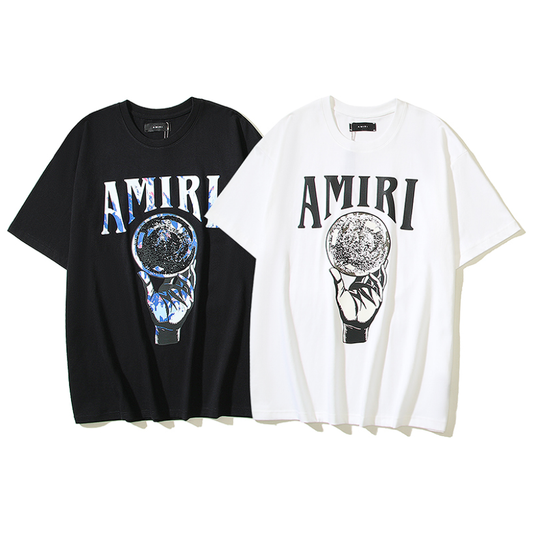 Amiri Playera