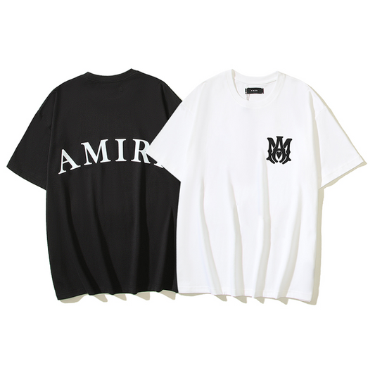 Amiri Playera