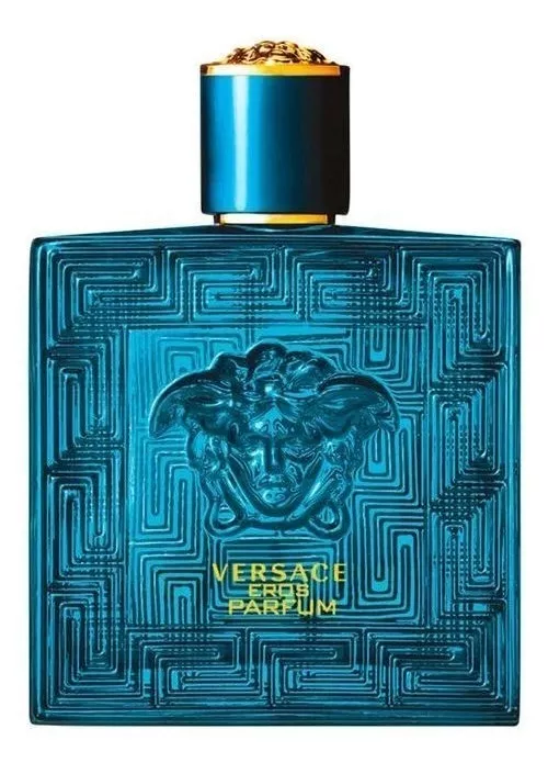 Perfume Versace Eros