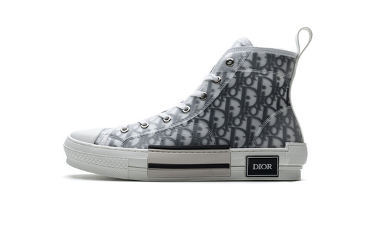 Dior B23 High