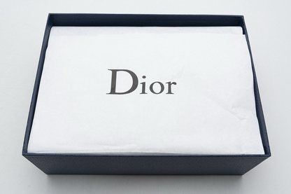 Dior B23 High White