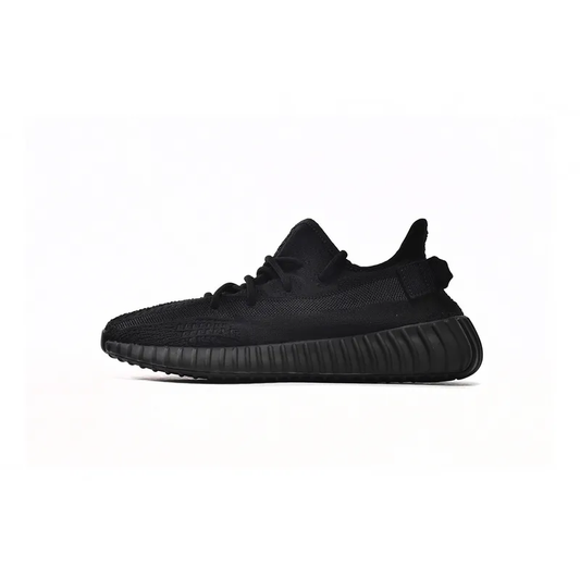 Adidas Yeezy Boost 350 V2 Onyx