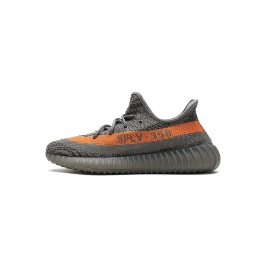 Adidas Yeezy Boost 350 V2 Beluga Reflective