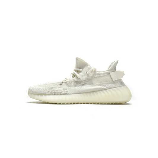 Adidas Yeezy Boost 350 V2 Bone