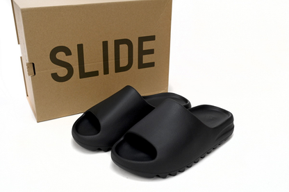 Adidas Yeezy Slide Onyx