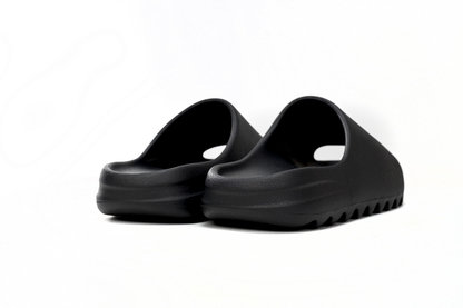 Adidas Yeezy Slide Onyx