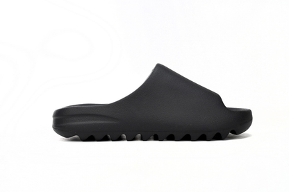 Adidas Yeezy Slide Onyx