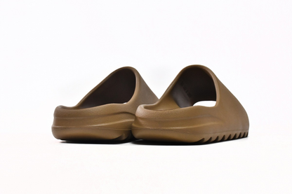 Adidas Yeezy Slide Ochre