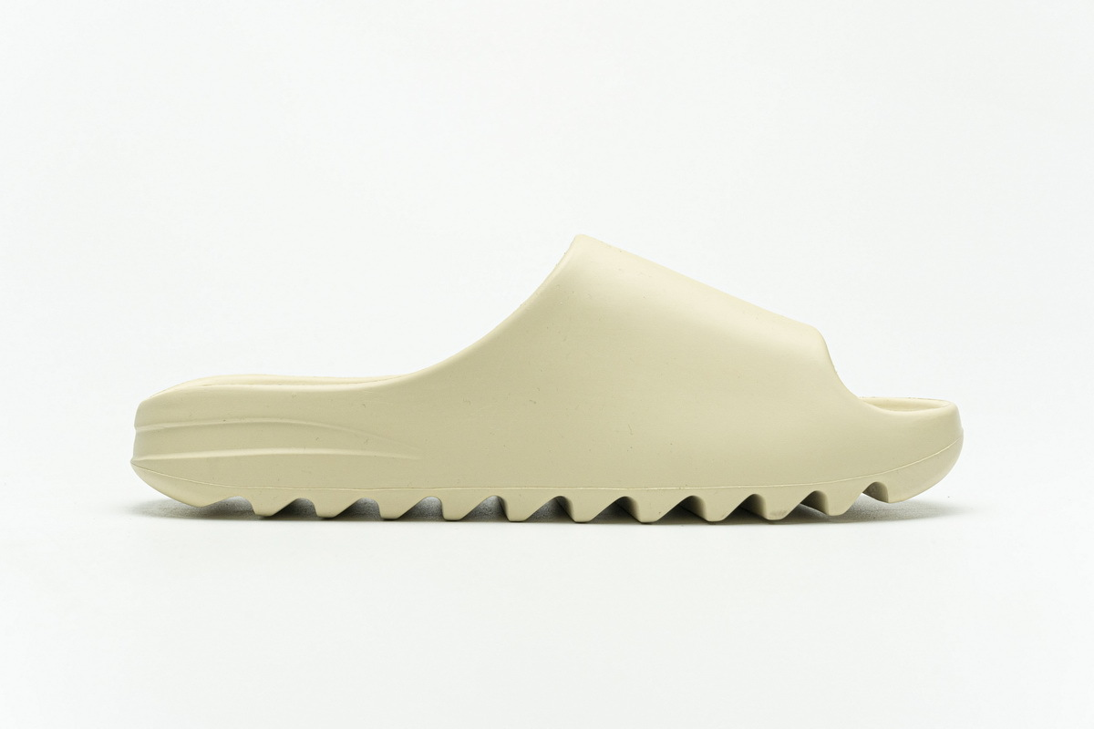 Adidas Yeezy Slide Bone