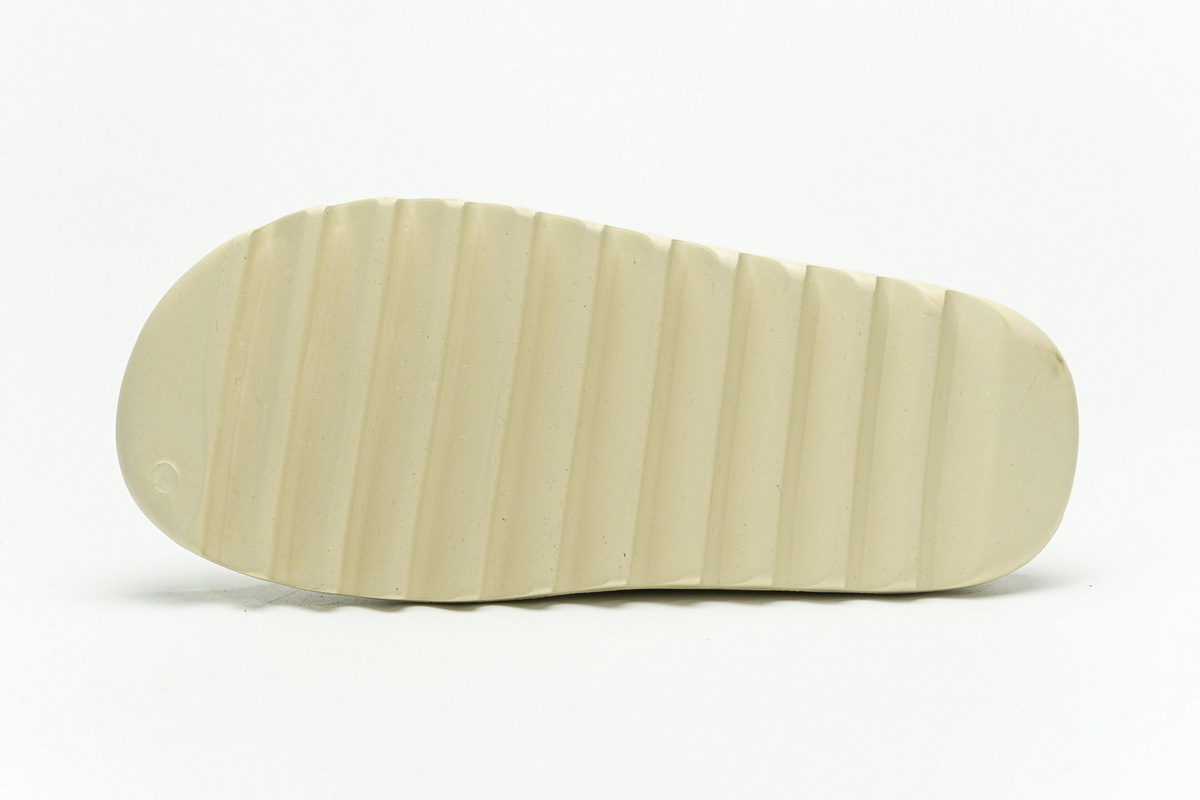 Adidas Yeezy Slide Bone