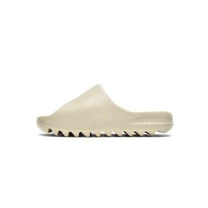 Adidas Yeezy Slide Bone