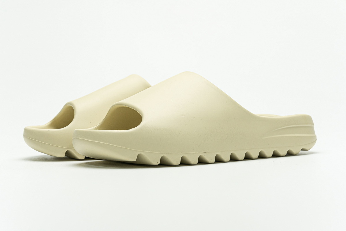 Adidas Yeezy Slide Bone