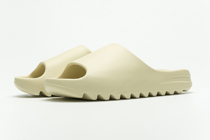 Adidas Yeezy Slide Bone