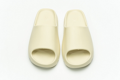 Adidas Yeezy Slide Bone