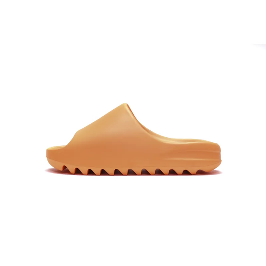 Adidas Yeezy Slide Enflame Orange