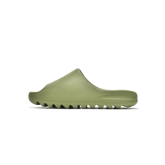 Adidas Yeezy Slide Resin