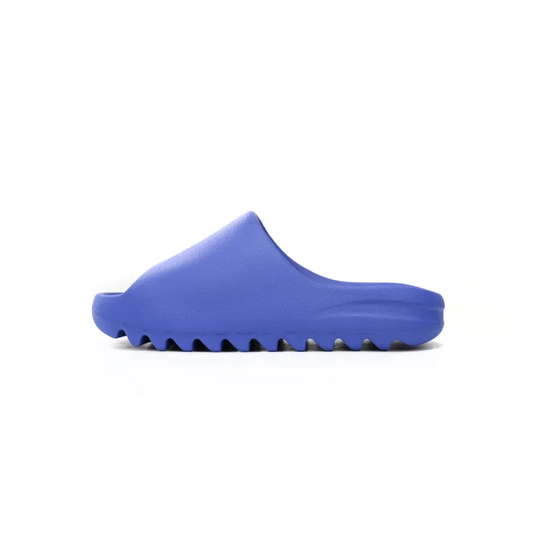 Adidas Yeezy Slide Blue