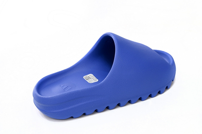 Adidas Yeezy Slide Blue